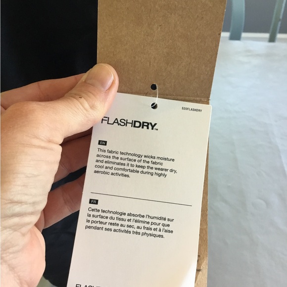 North Face Large Dress - Picture 6 of 7